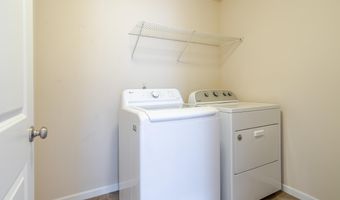 2982 23rd Ave NW, Albany, OR 97321