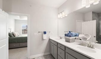 22485 PHILANTHROPIC Dr, Ashburn, VA 20148