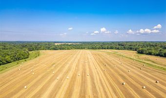 3897 Plainview Church Rd, Auburn, KY 42206