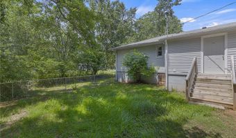 106 Hanks Cir, Anderson, SC 29621