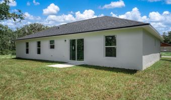 3211 W ONEIDA Rd, Avon Park, FL 33825