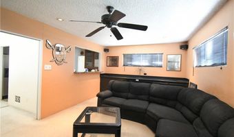 1815 W 108th St, Los Angeles, CA 90047