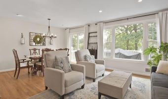 11313 ORLEANS Way, Kensington, MD 20895