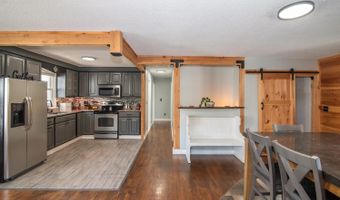 1143 Route 3A Expy, Bow, NH 03304