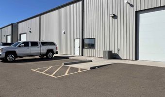 2530 OLD HAPPY JACK, Cheyenne, WY 82001