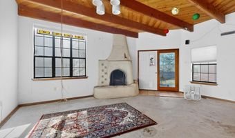 13012 Calle De Sandias NE, Albuquerque, NM 87111