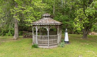 2945 Dry Fork Rd, Austin, KY 42123