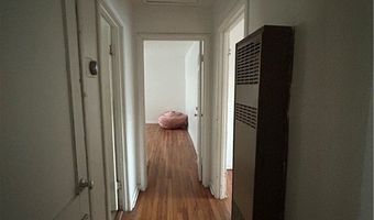 1041 E 5th St, Alice, TX 78332