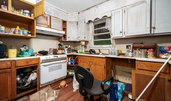 939 NAVAJO Trl, Alabaster, AL 35007