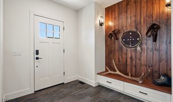 937 Auger, Bozeman, MT 59718