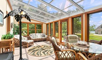 3235 Lakeview Dr, Allegan, MI 49010