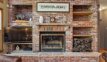 1311 Duke Rd, Augusta, MO 63332