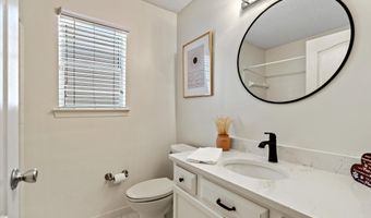 1578 LINKSIDE Dr, Atlantic Beach, FL 32233