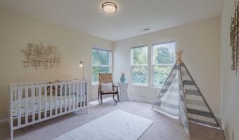 840 Seacliff Dr, Aptos, CA 95003