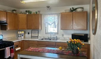 9126 Ptarmigan St, Bethel, AK 99559