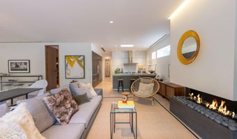 100 E Cooper Ave 11, Aspen, CO 81611