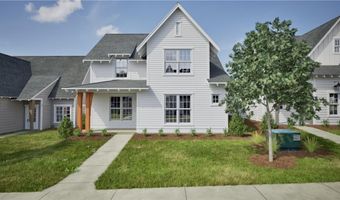 208 BOTTLE Way, Auburn, AL 36830