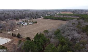 21063 WILSON Rd, Georgetown, DE 19947