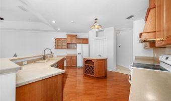 12119 NW 122ND Ter, Alachua, FL 32615