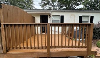 1511 Stone Gate Ln SE, Atlanta, GA 30317