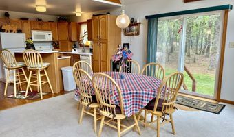 44 Berryman Ln, Albrightsville, PA 18210