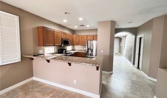 7885 Limestone Arch Ave, Las Vegas, NV 89178