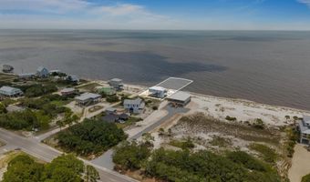 14 Tarpon St, Alligator Point, FL 32346