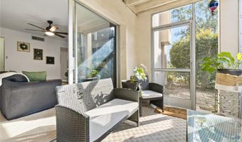 504 ORANGE Dr 11, Altamonte Springs, FL 32701