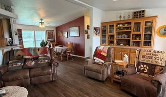 230 Redbird Ln, Challis, ID 83226