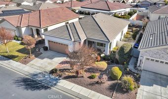 19269 Galloping Hill Rd, Apple Valley, CA 92308