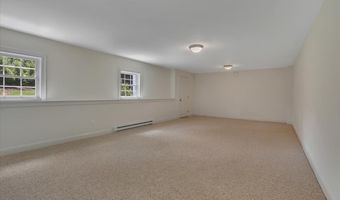 4 Aspenwood, Avon, CT 06001
