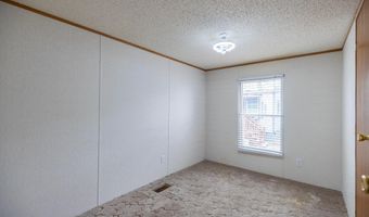 315 S FORK Rd, Cheyenne, WY 82007