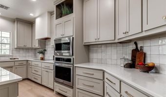 22955 N Hiwassee Rd, Arcadia, OK 73007