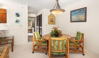 78-261 MANUKAI St 1204, Kailua Kona, HI 96740