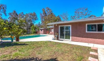 2460 W Wilson St, Banning, CA 92220