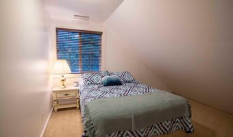 125 FRITZEL, Basye, VA 22810