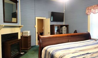 1110 Puckett Town Rd, Bradley, SC 29819