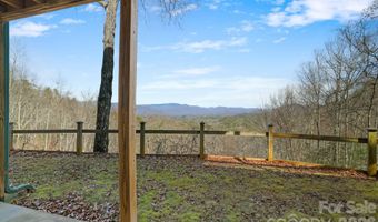 2150 Shellstand Rd, Almond, NC 28702