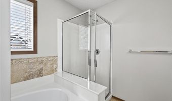 15533 Eagle Shore Dr 806, Apple Valley, MN 55124