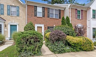 616 BELLERIVE Ct 85, Arnold, MD 21012