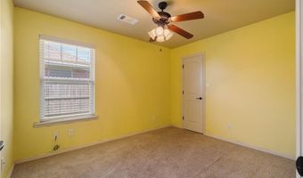 1232 Big Oak Dr, Alma, AR 72921