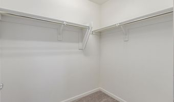 733 E Commonwealth Ave 29, Chandler, AZ 85225