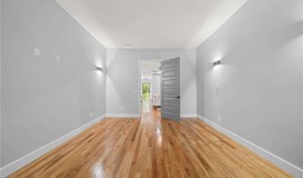 447 Michael Dr, Alpharetta, GA 30009