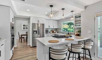 3429 Lomas Serenas, Escondido, CA 92029