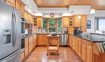 536 E Shore Dr, Adirondack, NY 12808