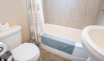 84 County Road 203c, Alton, MO 65606