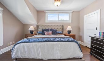 266 W Lincoln Rd, Alcoa, TN 37701