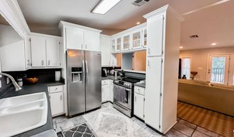 50044 Buck Rd, Aberdeen, MS 39730