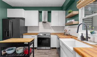 3005 Morningside Park Ct, Alpharetta, GA 30022