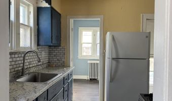 105 Clermont St #2, Albany, NY 12203